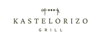 KASTELORIZO GRILL